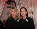 Landespresseball2011 026